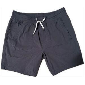 VUORI Men’s Shorts Large